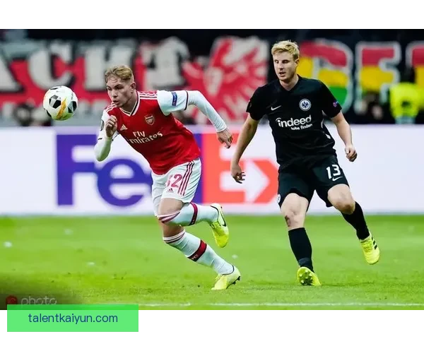 格罗宁根阵容深度