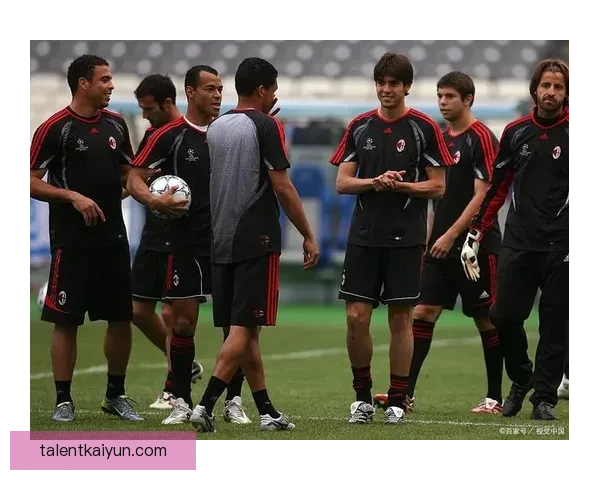 米特罗维奇再创佳绩，助球队赢得关键胜利，表现持续稳定提升。