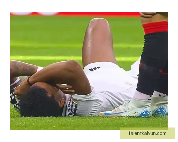 皇马伤病潮加剧，球队状态回暖面临重大挑战