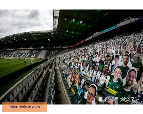 詹姆斯在切尔西的关键角色持续提升球队的战术竞争力表现稳健。