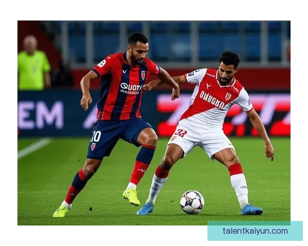 阿克边后卫精彩表现助力球队取得关键胜利，状态回暖值得关注