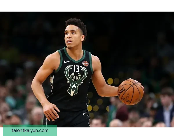 孔德防守风格分析：表现稳健，持续提升之势显著