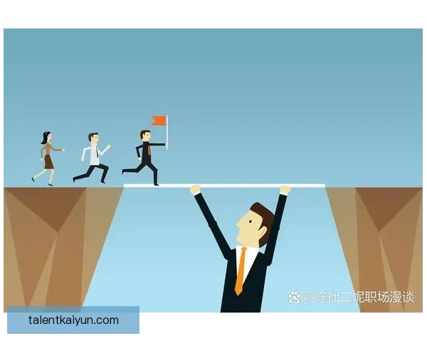 热苏斯进攻效率提升，展现出持续回暖的竞争力