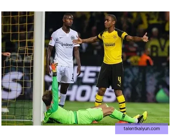 阿尔卡塞尔射门方式展现多样化，值得关注他的精准与创意表现