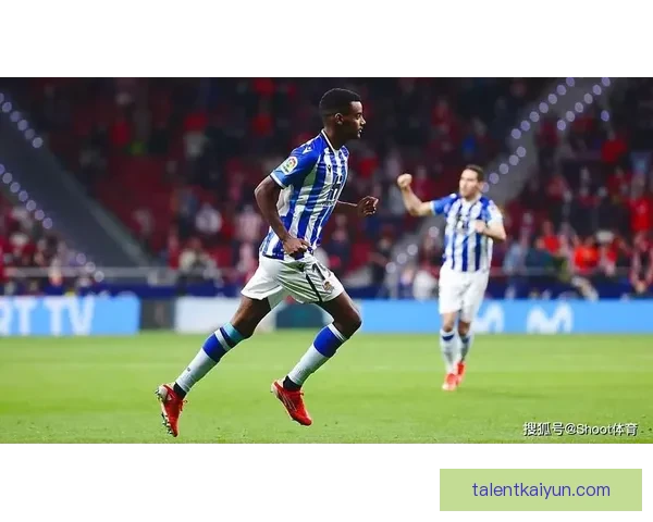 格拉纳达发挥逼抢战术优势，成功拿下联赛关键战，状态回暖