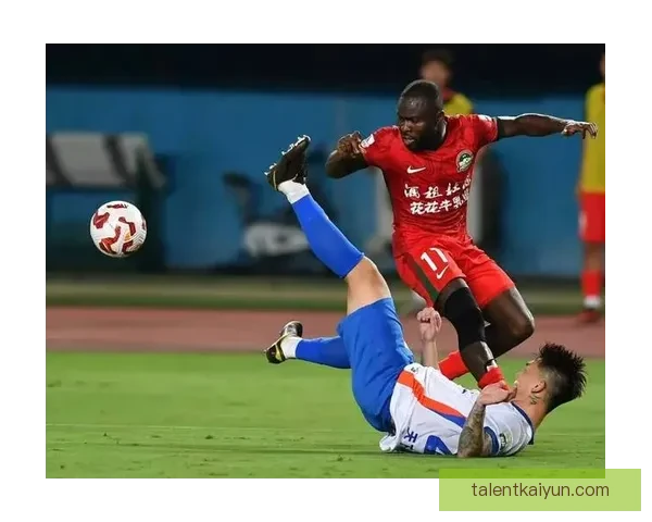 多特防守体系面临考验，近期表现稳健值得关注