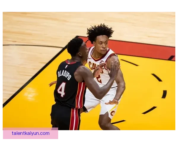 马赫雷斯战术适配性分析：状态逐渐回暖，表现值得关注