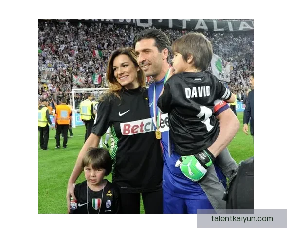 圣埃蒂安阵容深度分析：竞争力增强的后防线与中场实力提升