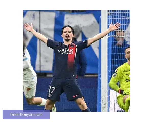 阿什拉夫在国家德比中的表现值得关注，状态持续提升。