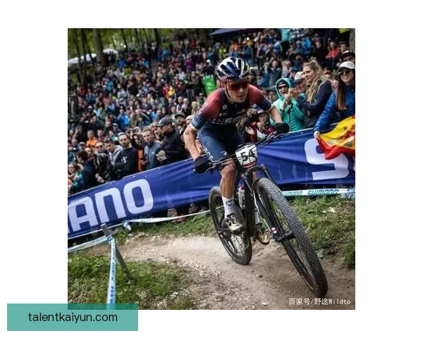 科克助攻数据持续走高，球队整体进攻效果显著提升