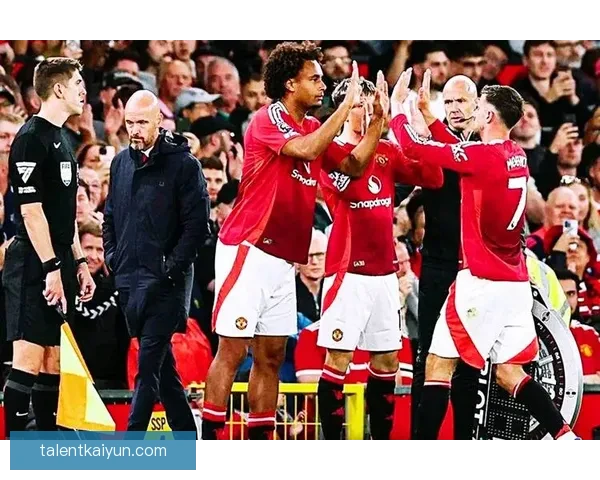 德里赫特本赛季防守数据持续提升，表现稳健值得关注