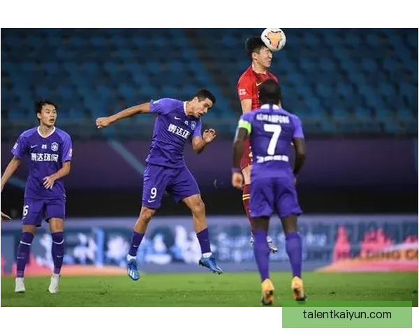 斯佩齐亚中场组织表现稳健，助力球队攻防转换更加流畅