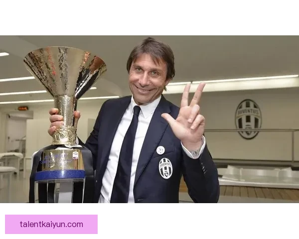 拉什福德在新赛季中的战术适应表现稳健，逐渐融入球队体系