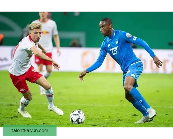 阿尔边路速度持续提升，助力球队进攻竞争力增强