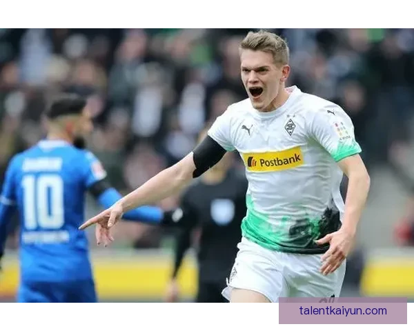 德甲弗赖堡迎来新时代，表现稳健值得关注