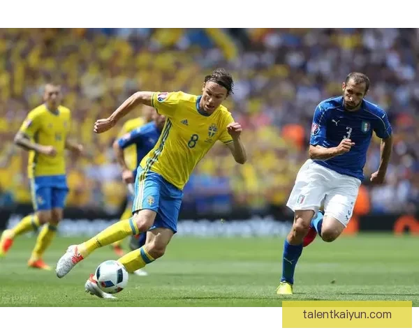 马里防线稳定，继续保持出色表现，竞争力增强。