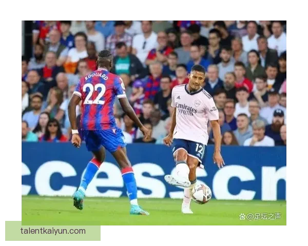 热苏斯职业高光时刻分析,表现稳健的关键比赛回顾 热苏斯职业高光时刻分析,表现稳健的关键比赛回顾