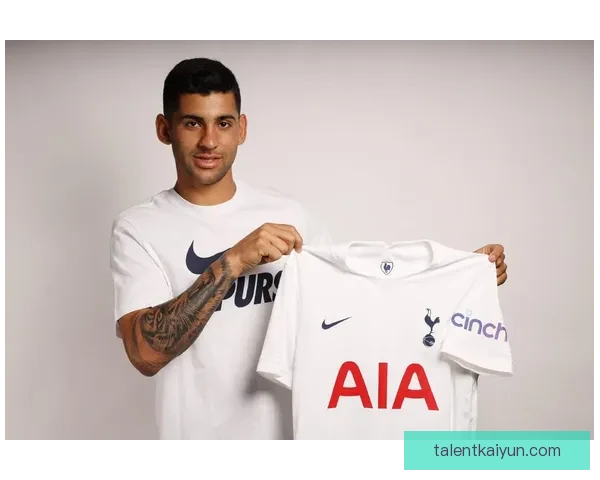 罗梅罗状态回暖，成为热刺防线稳定的重要支柱