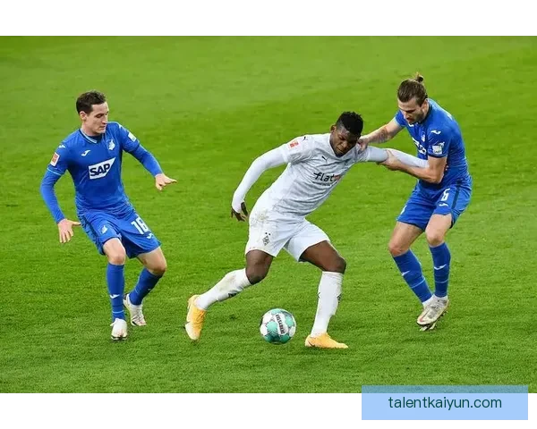 那不勒斯近期比赛亮点分析，球队状态持续提升，表现值得关注。