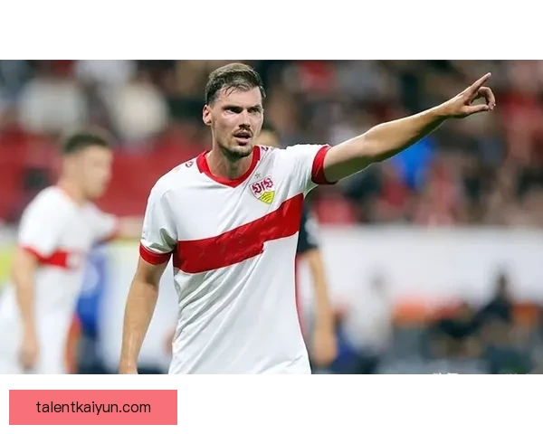 纽伦堡球员近期表现稳健，状态回暖备受关注