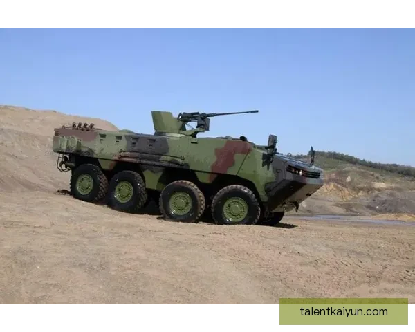 阿森西奥战术适配性持续提升，近期表现展现多位置兼容优势