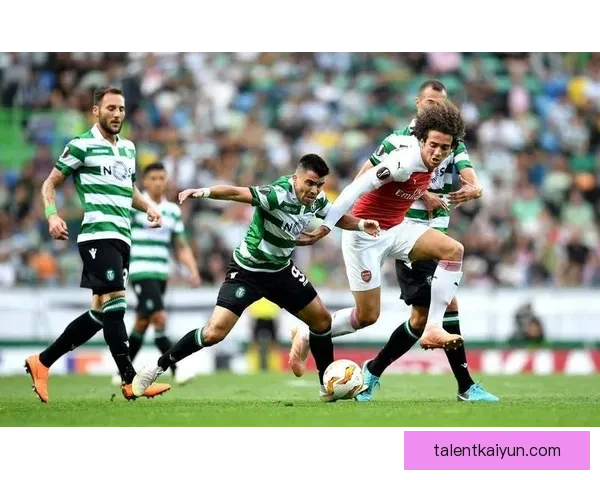 里斯本竞技本赛季战绩走势清晰，竞争力持续提升