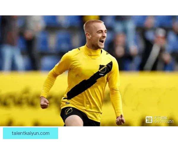 非洲足球先生排名：近期表现稳健球员竞争力增强后