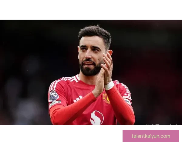 布鲁诺与梅努搭档中场表现稳健